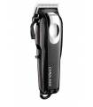 ماشین اصلاح سر و صورت آی جیمی IGEMEI GM-805 hair clipper