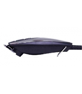 ماشین اصلاح خط زن جیمی GEMEI GM-830