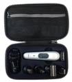 ماشین اصلاح سر و صورت براون چند منظوره Braun MGK7920