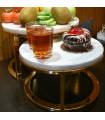 استند سرو دو عددی Serve stand Two pieces 018