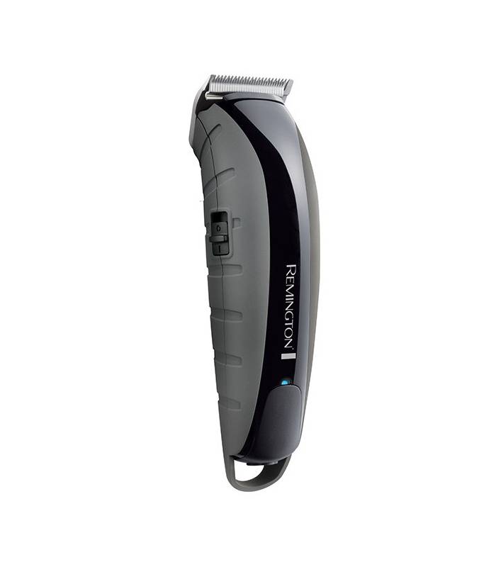 ماشین اصلاح سر و صورت رمینگتون اچ سی 5880 Remington HC5880 Hair Trimmer