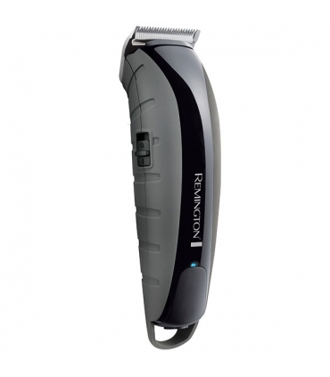 ماشین اصلاح سر و صورت رمینگتون اچ سی 5880 Remington HC5880 Hair Trimmer
