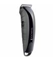 ماشین اصلاح سر و صورت رمینگتون اچ سی 5880 Remington HC5880 Hair Trimmer