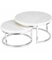 استند سرو دو عددی Serve stand Two pieces 018