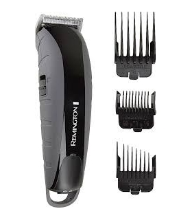 ماشین اصلاح سر و صورت رمینگتون اچ سی 5880 Remington HC5880 Hair Trimmer
