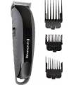 ماشین اصلاح سر و صورت رمینگتون اچ سی 5880 Remington HC5880 Hair Trimmer
