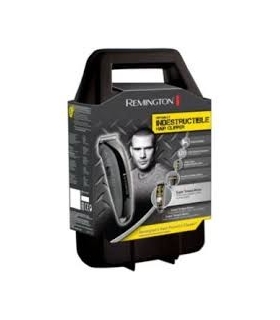 ماشین اصلاح سر و صورت رمینگتون اچ سی 5880 Remington HC5880 Hair Trimmer