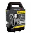 ماشین اصلاح سر و صورت رمینگتون اچ سی 5880 Remington HC5880 Hair Trimmer