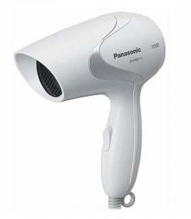 سشوار پاناسونیک Panasonic EH-ND11