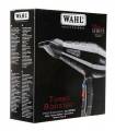 سشوار حرفه ای وال توربو بوستر ارگو لایت WAHL 3400 ERGOLight