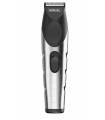 ست ماشین اصلاح صورت (ریش تراش) وال شارژی همراه شامپو ریش Wahl Beard Trimmer & Shampoo Kit 9894-800X reviews