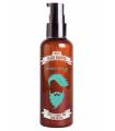 ست ماشین اصلاح صورت (ریش تراش) وال شارژی همراه شامپو ریش Wahl Beard Trimmer & Shampoo Kit 9894-800X reviews