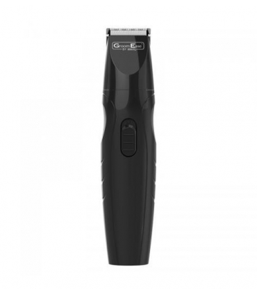 ماشین اصلاح صورت (ریش تراش) وال گروم ایزشارژی Wahl 9685-517 GroomEase Rechargeable Trimmer