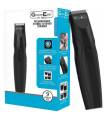 ماشین اصلاح صورت (ریش تراش) وال گروم ایزشارژی Wahl 9685-517 GroomEase Rechargeable Trimmer