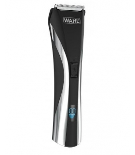 ماشین اصلاح سر و صورت وال با سیم/ بی سیم اکشن پرو  ویژن Wahl 9697-217Y