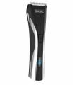 ماشین اصلاح سر و صورت وال با سیم/ بی سیم اکشن پرو  ویژن Wahl 9697-217Y