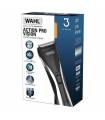 ماشین اصلاح سر و صورت وال با سیم/ بی سیم اکشن پرو  ویژن Wahl 9697-217Y