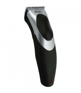 ماشین اصلاح سر و صورت وال باسیم / بی سیم Wahl 9639-617y