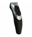 ماشین اصلاح سر و صورت وال باسیم / بی سیم Wahl 9639-617y