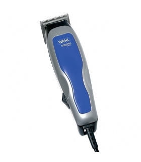 ماشین اصلاح سر و صورت وال Wahl 9155-217y HomePro