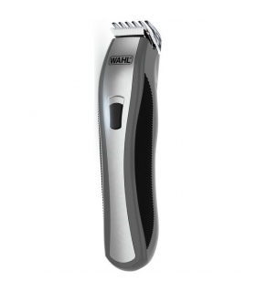 ماشین اصلاح صورت (ریش تراش) وال شارژی Wahl WM8541-805X & 806X