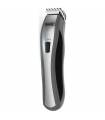 ماشین اصلاح صورت (ریش تراش) وال شارژی Wahl WM8541-805X & 806X