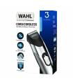 ماشین اصلاح  صورت (ریش تراش) وال باسیم/ بی سیم Wahl 9891-017