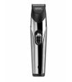 ماشین اصلاح  صورت (ریش تراش) وال باسیم/ بی سیم Wahl 9891-017