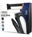 ماشین اصلاح سر و صورت وال همراه با موزن گوش و بینی وال Wahl 79305-013 Vogue Deluxe Hair Clipper