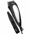 ماشین اصلاح سر و صورت وال همراه با موزن گوش و بینی وال Wahl 79305-013 Vogue Deluxe Hair Clipper