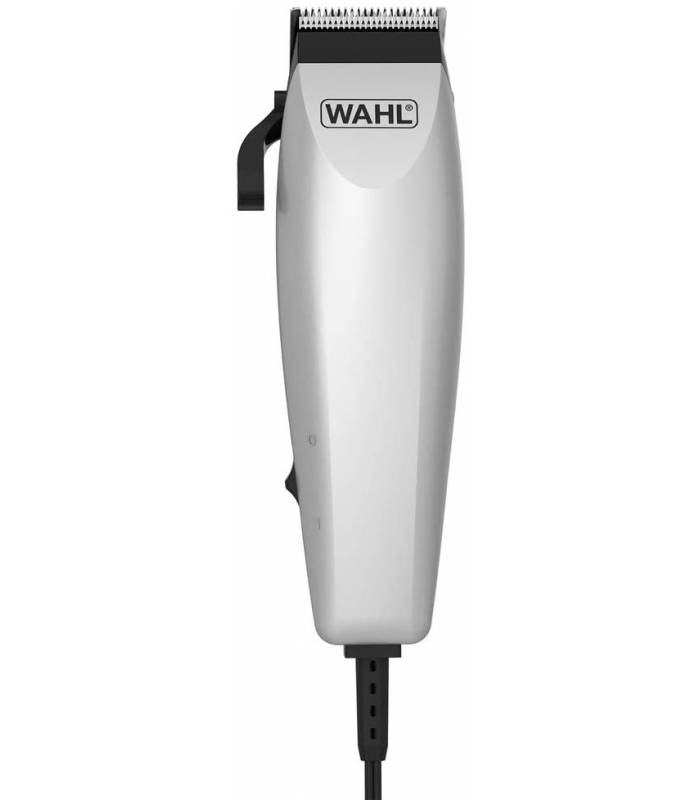 ماشین اصلاح سر و صورت وال استارتر کیت Wahl 79233-717X Hair Clipper Starter Kit