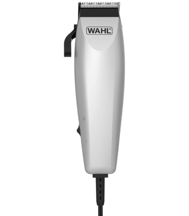 ماشین اصلاح سر و صورت وال استارتر کیت Wahl 79233-717X Hair Clipper Starter Kit