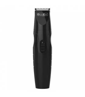ماشین اصلاح چند منظوره سر و صورت وال شارژی همراه با سری موزن و خط زن Wahl 9685-417 GroomEase Grooming Kit