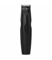 ماشین اصلاح چند منظوره سر و صورت وال شارژی همراه با سری موزن و خط زن Wahl 9685-417 GroomEase Grooming Kit