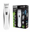 ماشین اصلاح صورت (ریش تراش) وال شارژی Wahl WM85413-809 Lithium Pro Stubble Beard Trimmer