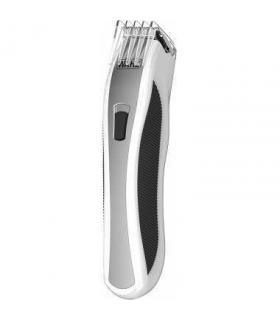 ماشین اصلاح صورت (ریش تراش) وال شارژی Wahl WM85413-809 Lithium Pro Stubble Beard Trimmer