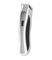 ماشین اصلاح صورت (ریش تراش) وال شارژی Wahl WM85413-809 Lithium Pro Stubble Beard Trimmer