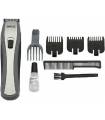 ماشین اصلاح صورت (ریش تراش) وال شارژی Wahl WM8541-805X & 806X