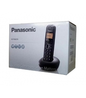 تلفن بی سیم پاناسونیک Panasonic KX-TGB210 Wireless Phone
