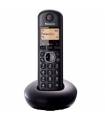 تلفن بی سیم پاناسونیک Panasonic KX-TGB210 Wireless Phone