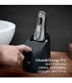 ماشین اصلاح صورت براون سری 9 Braun 9390cc