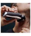 ماشین اصلاح صورت براون سری 9 Braun 9390cc