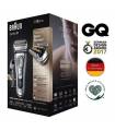 ماشین اصلاح صورت براون سری 9 Braun 9390cc