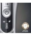 ماشین اصلاح صورت براون سری 9 Braun 9390cc