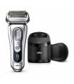 ماشین اصلاح صورت براون سری 9 Braun 9390cc