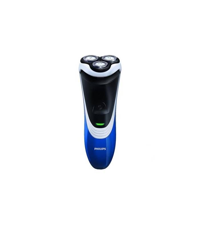 ماشین ریش تراش فیلیپس نورلکو Philips PT724 Norelco shaver