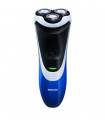 ماشین ریش تراش فیلیپس نورلکو Philips PT724 Norelco shaver