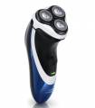 ماشین ریش تراش فیلیپس نورلکو Philips PT724 Norelco shaver