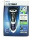 ماشین ریش تراش فیلیپس نورلکو Philips PT724 Norelco shaver