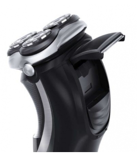 ماشین ریش تراش فیلیپس نورلکو Philips PT724 Norelco shaver